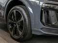 Audi Q6 e-tron e-tron Sportback quattro S line 360° Kamera Серый - thumbnail 5