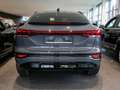 Audi Q6 e-tron e-tron Sportback quattro S line 360° Kamera Gris - thumbnail 2