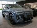 Audi Q6 e-tron e-tron Sportback quattro S line 360° Kamera Серый - thumbnail 3