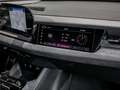 Audi Q6 e-tron e-tron Sportback quattro S line 360° Kamera Серый - thumbnail 10