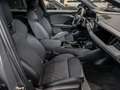 Audi Q6 e-tron e-tron Sportback quattro S line 360° Kamera Grijs - thumbnail 7