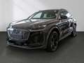 Audi Q6 e-tron e-tron Sportback quattro S line 360° Kamera Серый - thumbnail 12