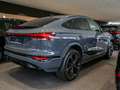 Audi Q6 e-tron e-tron Sportback quattro S line 360° Kamera Grijs - thumbnail 4