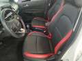 Kia Picanto 1.2 CVVT GT Line Aut. Blanco - thumbnail 9