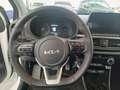 Kia Picanto 1.2 CVVT GT Line Aut. Blanco - thumbnail 13