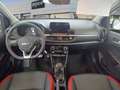 Kia Picanto 1.2 CVVT GT Line Aut. Blanco - thumbnail 8