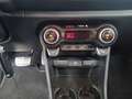 Kia Picanto 1.2 CVVT GT Line Aut. Blanco - thumbnail 15