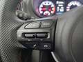 Kia Picanto 1.2 CVVT GT Line Aut. Blanco - thumbnail 21