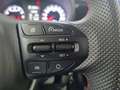 Kia Picanto 1.2 CVVT GT Line Aut. Blanco - thumbnail 20