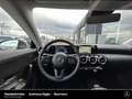 Mercedes-Benz CLA 250 CLA 250 e Coupé LED Kam AHK Spiegel-Paket Sitzh Gris - thumbnail 13