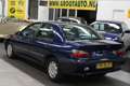 Peugeot 406 1.8-16V SRX NAP Blu/Azzurro - thumbnail 3
