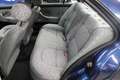Peugeot 406 1.8-16V SRX NAP Синій - thumbnail 6