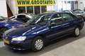 Peugeot 406 1.8-16V SRX NAP plava - thumbnail 1