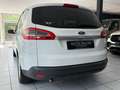Ford S-Max S-MAX Business Edition *TEMP*NAVI*KLIMA*PDC*MFL* Weiß - thumbnail 3