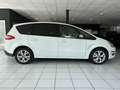 Ford S-Max S-MAX Business Edition *TEMP*NAVI*KLIMA*PDC*MFL* Weiß - thumbnail 7