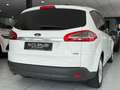 Ford S-Max S-MAX Business Edition *TEMP*NAVI*KLIMA*PDC*MFL* Weiß - thumbnail 8