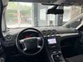 Ford S-Max S-MAX Business Edition *TEMP*NAVI*KLIMA*PDC*MFL* Weiß - thumbnail 17