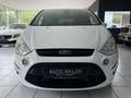 Ford S-Max S-MAX Business Edition *TEMP*NAVI*KLIMA*PDC*MFL* Weiß - thumbnail 5
