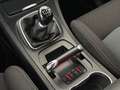 Ford S-Max S-MAX Business Edition *TEMP*NAVI*KLIMA*PDC*MFL* Weiß - thumbnail 20