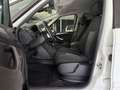 Ford S-Max S-MAX Business Edition *TEMP*NAVI*KLIMA*PDC*MFL* Weiß - thumbnail 9