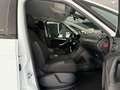 Ford S-Max S-MAX Business Edition *TEMP*NAVI*KLIMA*PDC*MFL* Weiß - thumbnail 13