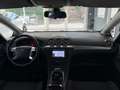 Ford S-Max S-MAX Business Edition *TEMP*NAVI*KLIMA*PDC*MFL* Weiß - thumbnail 16