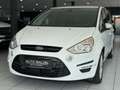 Ford S-Max S-MAX Business Edition *TEMP*NAVI*KLIMA*PDC*MFL* Weiß - thumbnail 1