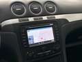 Ford S-Max S-MAX Business Edition *TEMP*NAVI*KLIMA*PDC*MFL* Weiß - thumbnail 19