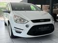 Ford S-Max S-MAX Business Edition *TEMP*NAVI*KLIMA*PDC*MFL* Weiß - thumbnail 6