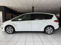 Ford S-Max S-MAX Business Edition *TEMP*NAVI*KLIMA*PDC*MFL* Weiß - thumbnail 2