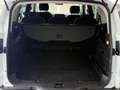 Ford S-Max S-MAX Business Edition *TEMP*NAVI*KLIMA*PDC*MFL* Weiß - thumbnail 11