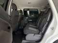 Ford S-Max S-MAX Business Edition *TEMP*NAVI*KLIMA*PDC*MFL* Weiß - thumbnail 10