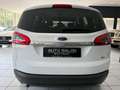Ford S-Max S-MAX Business Edition *TEMP*NAVI*KLIMA*PDC*MFL* Weiß - thumbnail 4