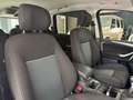Ford S-Max S-MAX Business Edition *TEMP*NAVI*KLIMA*PDC*MFL* Weiß - thumbnail 14