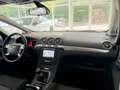 Ford S-Max S-MAX Business Edition *TEMP*NAVI*KLIMA*PDC*MFL* Weiß - thumbnail 15