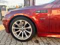 BMW M5 BMW M5 V10 *original Schalter*Manuelle Rood - thumbnail 11