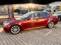 BMW M5 BMW M5 V10 *original Schalter*Manuelle Rood - thumbnail 8