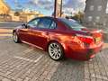 BMW M5 BMW M5 V10 *original Schalter*Manuelle Rood - thumbnail 9