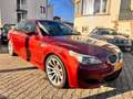 BMW M5 BMW M5 V10 *original Schalter*Manuelle Rood - thumbnail 6