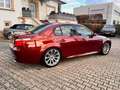 BMW M5 BMW M5 V10 *original Schalter*Manuelle Rood - thumbnail 24