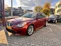 BMW M5 BMW M5 V10 *original Schalter*Manuelle Rood - thumbnail 7