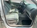 Volkswagen Polo 1.2 5-trg. Klimaanlage SHZ Silber - thumbnail 13