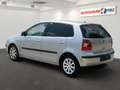 Volkswagen Polo 1.2 5-trg. Klimaanlage SHZ Silber - thumbnail 6
