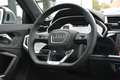 Audi Q3 35 TFSI Sportback S line tronic*PANO DAK*AD CRUISE Grijs - thumbnail 17
