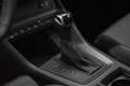 Audi Q3 35 TFSI Sportback S line tronic*PANO DAK*AD CRUISE Grijs - thumbnail 18