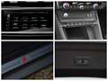 Audi Q3 35 TFSI Sportback S line tronic*PANO DAK*AD CRUISE Grijs - thumbnail 15
