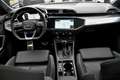 Audi Q3 35 TFSI Sportback S line tronic*PANO DAK*AD CRUISE Grijs - thumbnail 13