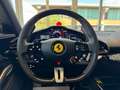 Ferrari Purosangue Purosangue 6.5 Rouge - thumbnail 8