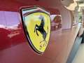 Ferrari Purosangue Purosangue 6.5 Rouge - thumbnail 5