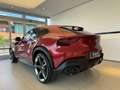 Ferrari Purosangue Purosangue 6.5 Rot - thumbnail 13